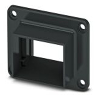 1155604 Phoenix Contact product image